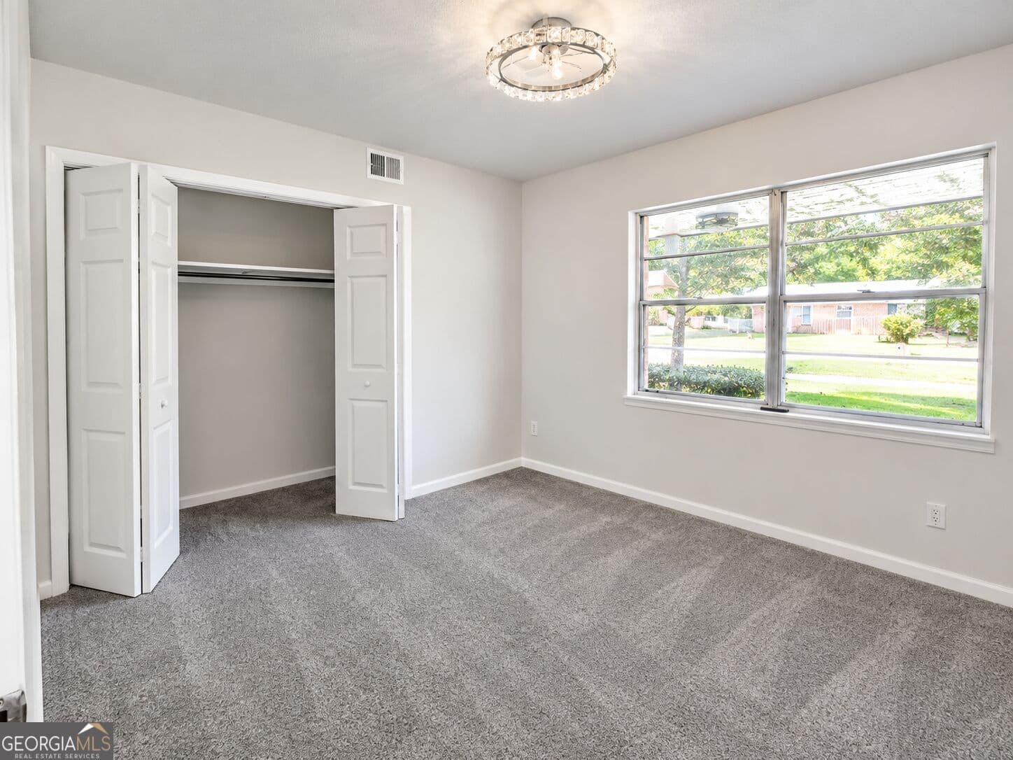 3 bedroom, 1.5 bathroom single family residence for sale at 5336 Spencer Lane, Columbus, GA 31907 — photo 7