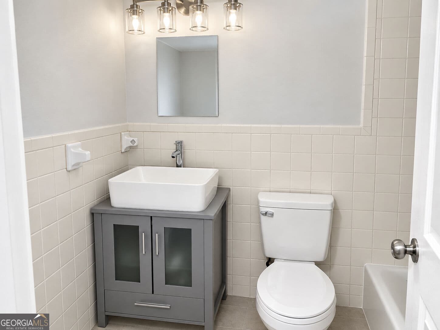 3 bedroom, 1.5 bathroom single family residence for sale at 5336 Spencer Lane, Columbus, GA 31907 — photo 9