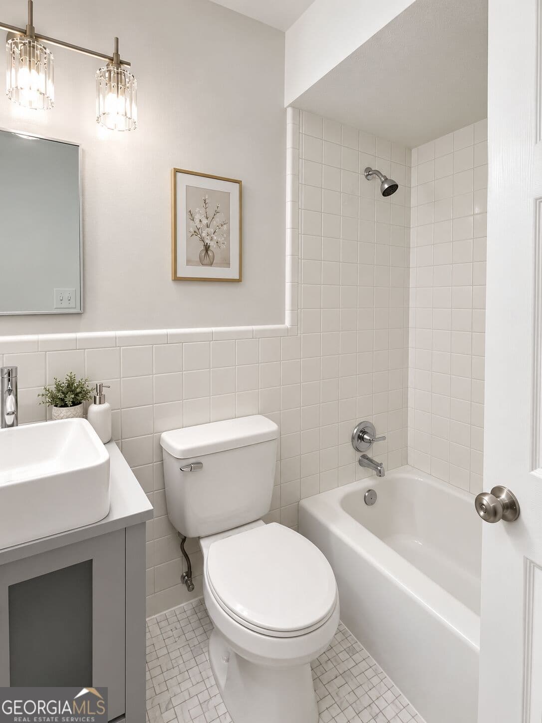 3 bedroom, 1.5 bathroom single family residence for sale at 5336 Spencer Lane, Columbus, GA 31907 — photo 10
