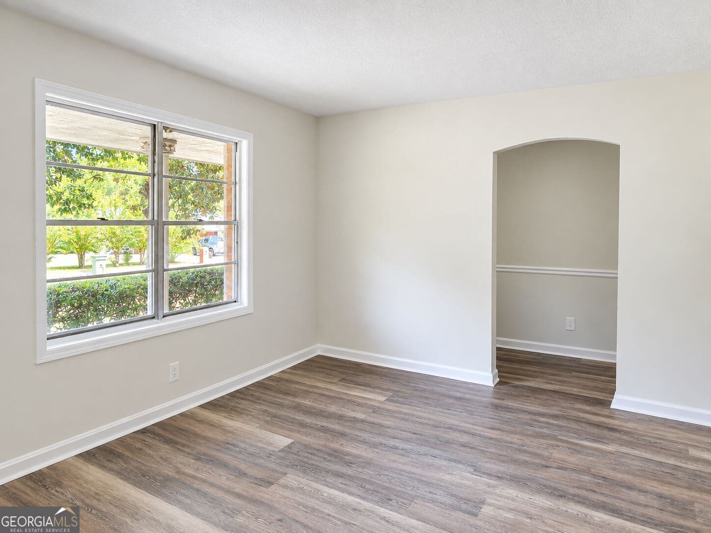 3 bedroom, 1.5 bathroom single family residence for sale at 5336 Spencer Lane, Columbus, GA 31907 — photo 4