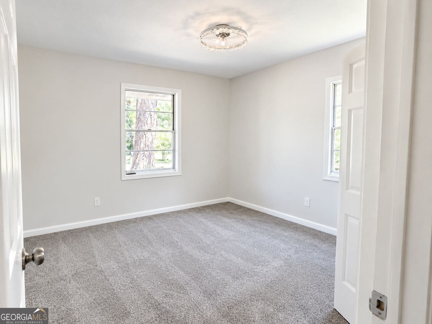 3 bedroom, 1.5 bathroom single family residence for sale at 5336 Spencer Lane, Columbus, GA 31907 — photo 8