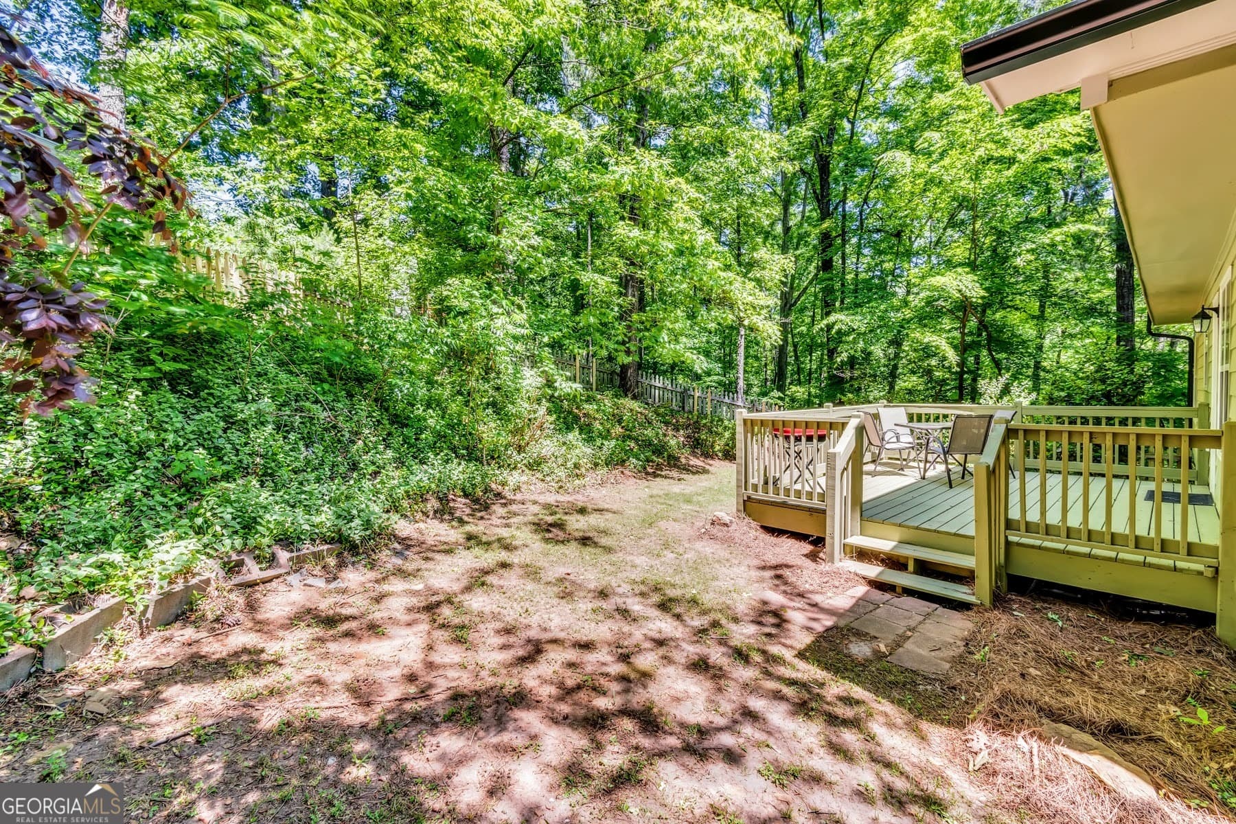 4 bedroom, 2.5 bathroom, 2,300 sq ft single family residence for rent at 2145 Lindley Lane, Kennesaw, GA 30144 for $5,600 a month — photo 6