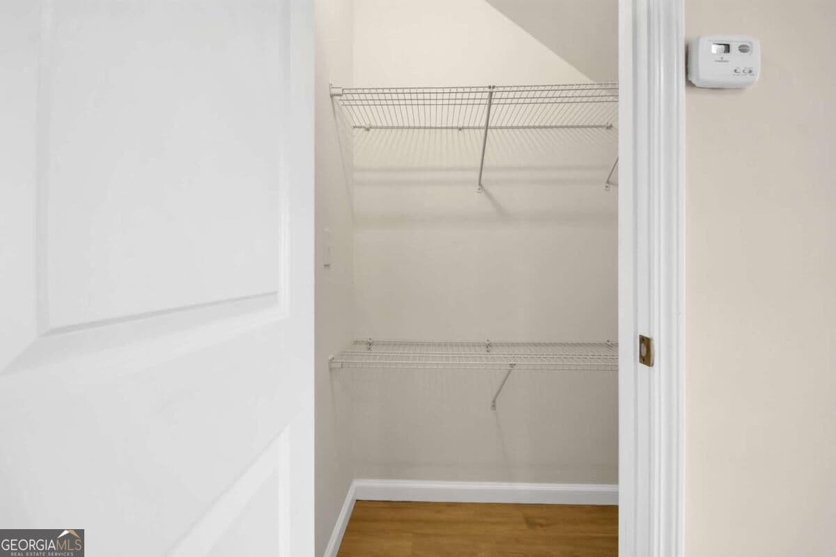 2 bedroom, 2.5 bathroom townhouse for rent at 50 S Jackson Street UNIT 102, Forsyth, GA 31029 for $1,450 a month — photo 7
