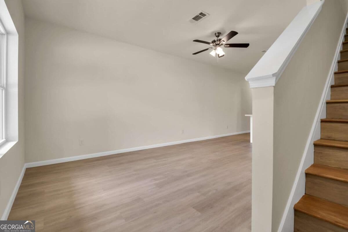 2 bedroom, 2.5 bathroom townhouse for rent at 50 S Jackson Street UNIT 102, Forsyth, GA 31029 for $1,450 a month — photo 5