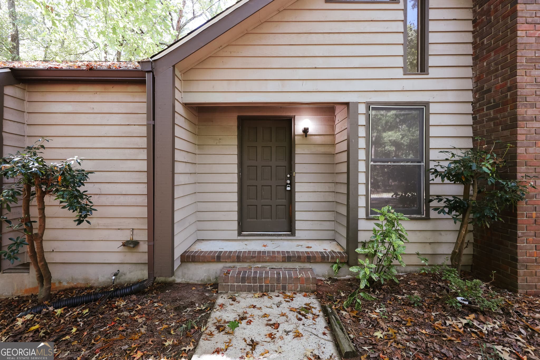 3 bedroom, 2 bathroom, 1,368 sq ft single family residence for sale at 110 Flannigans Place, Athens, GA 30605 — photo 5