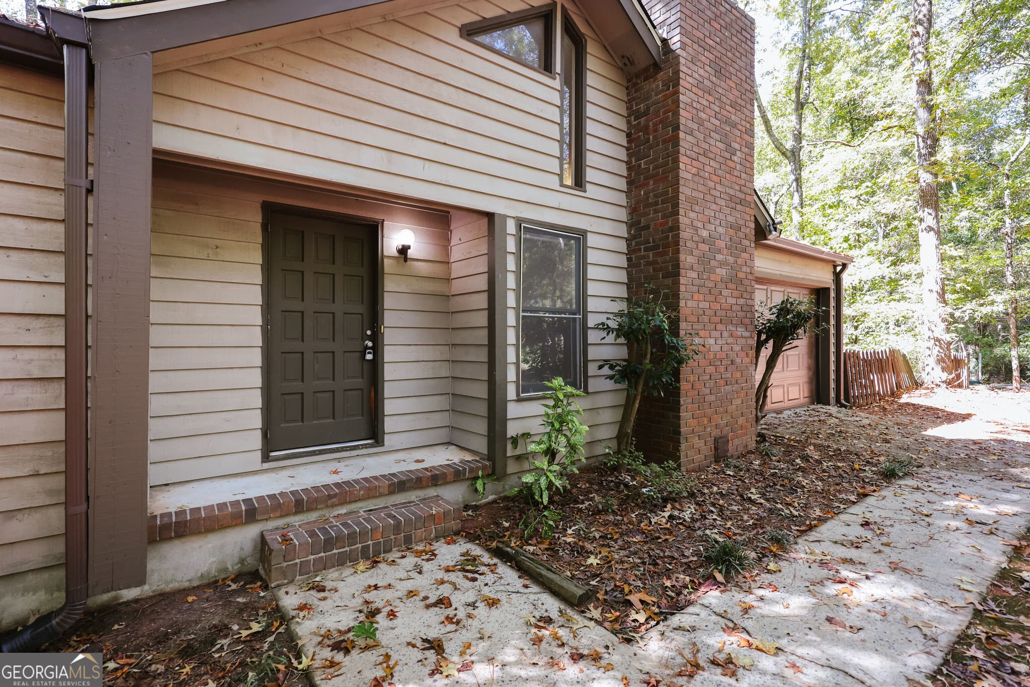 3 bedroom, 2 bathroom, 1,368 sq ft single family residence for sale at 110 Flannigans Place, Athens, GA 30605 — photo 4