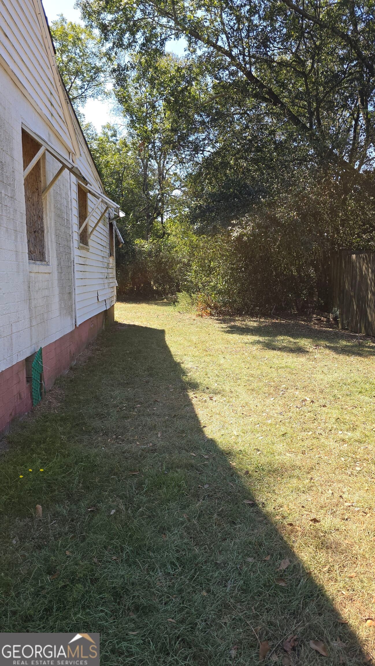 3 bedroom, 1 bathroom, 1,440 sq ft single family residence for sale at 970 Toombs Street, Macon, GA 31206 — photo 10