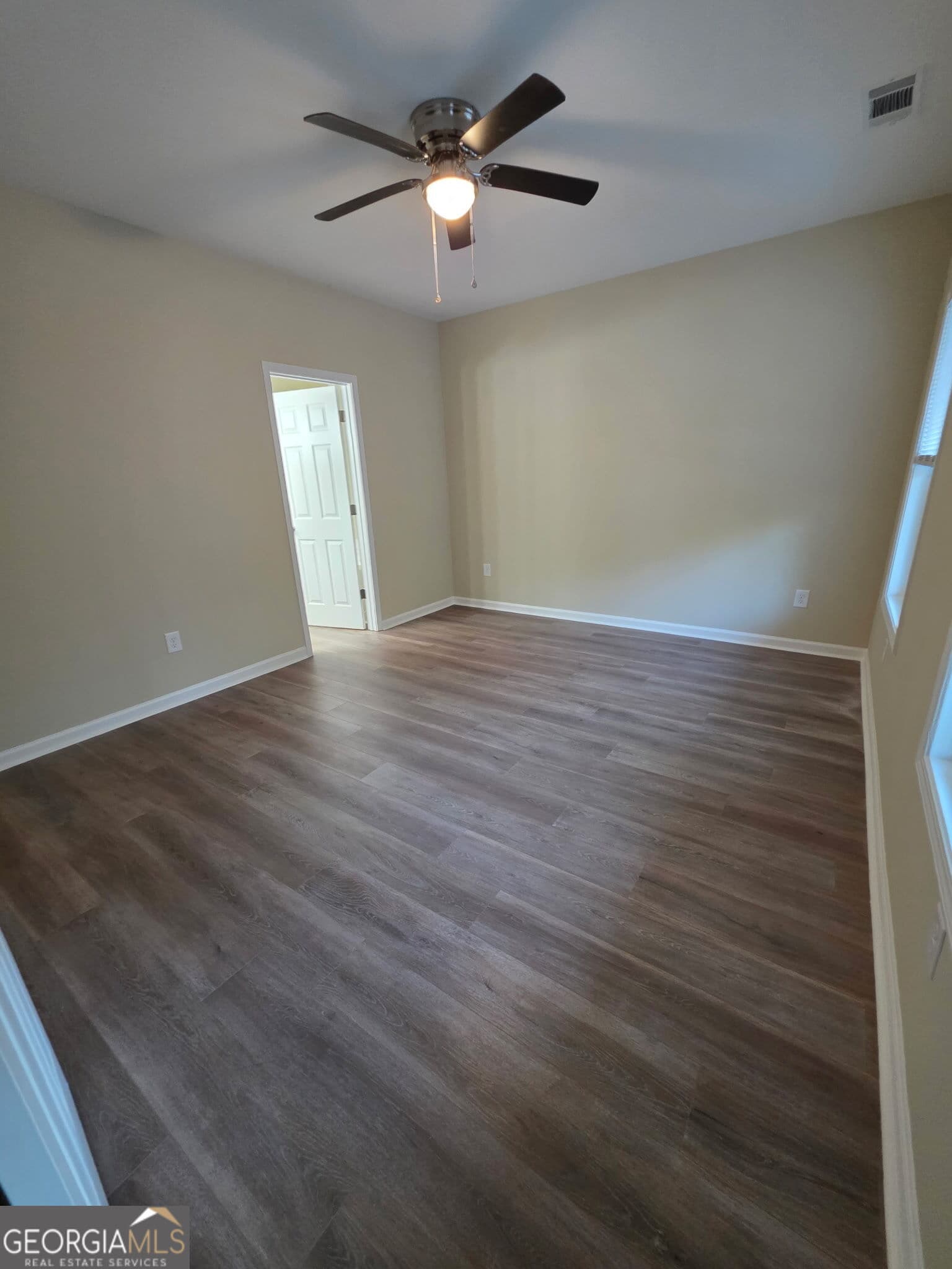 4 bedroom, 3.5 bathroom, 1,912 sq ft single family residence for sale at 120 Tremont Parkway, Athens, GA 30606 — photo 6