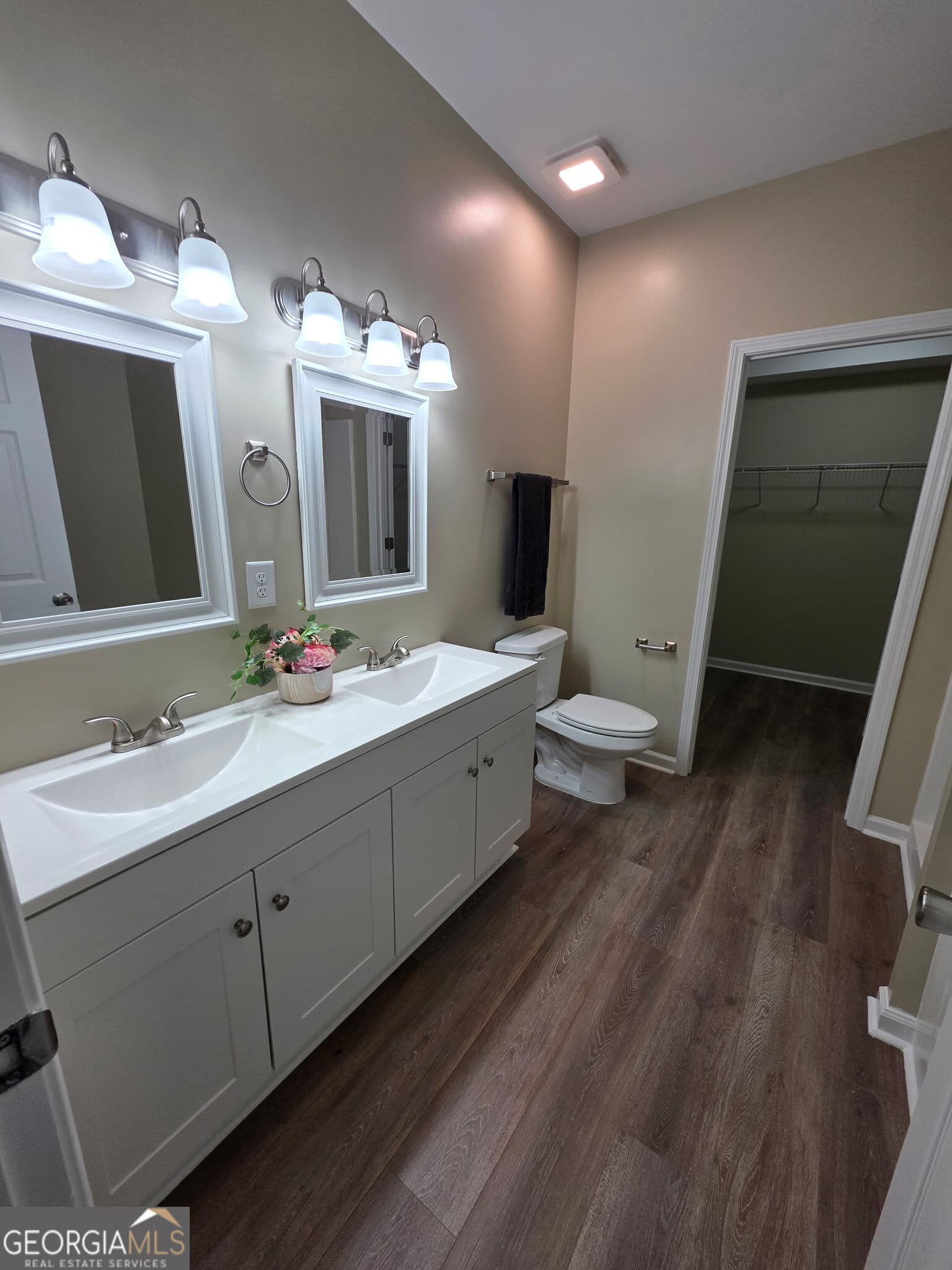 4 bedroom, 3.5 bathroom, 1,912 sq ft single family residence for sale at 120 Tremont Parkway, Athens, GA 30606 — photo 7