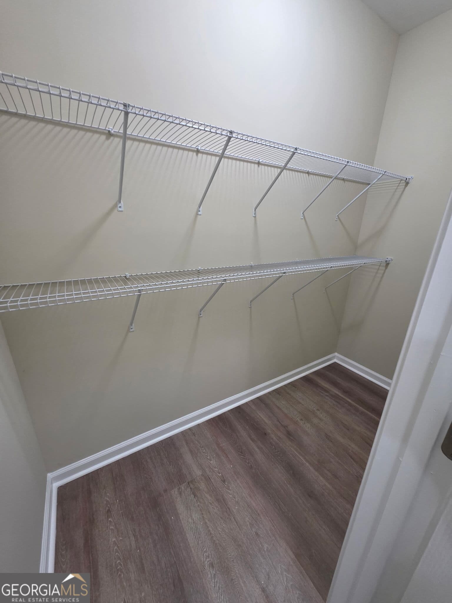 4 bedroom, 3.5 bathroom, 1,912 sq ft single family residence for sale at 120 Tremont Parkway, Athens, GA 30606 — photo 5