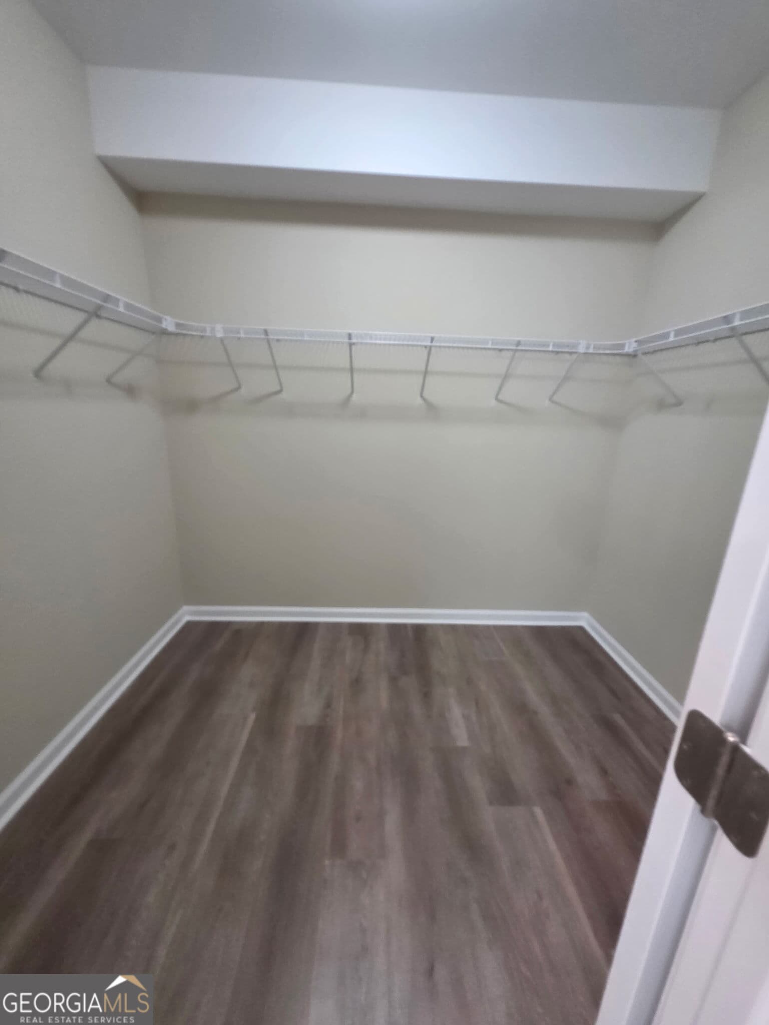 4 bedroom, 3.5 bathroom, 1,912 sq ft single family residence for sale at 120 Tremont Parkway, Athens, GA 30606 — photo 9