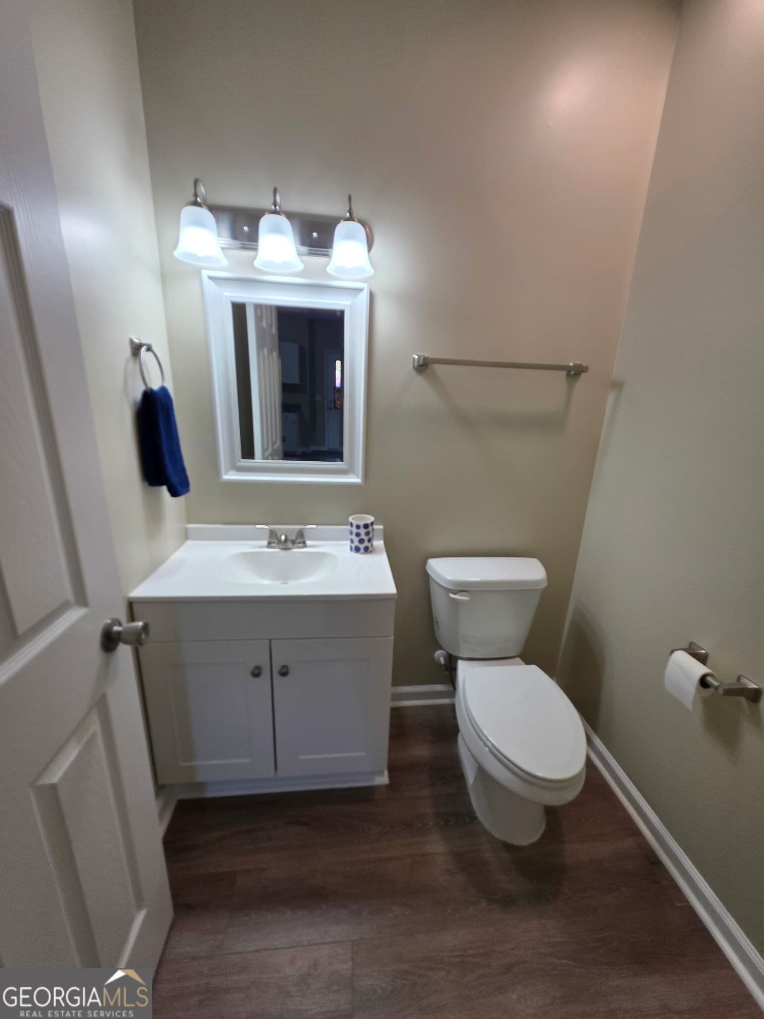 4 bedroom, 3.5 bathroom, 1,912 sq ft single family residence for sale at 120 Tremont Parkway, Athens, GA 30606 — photo 10