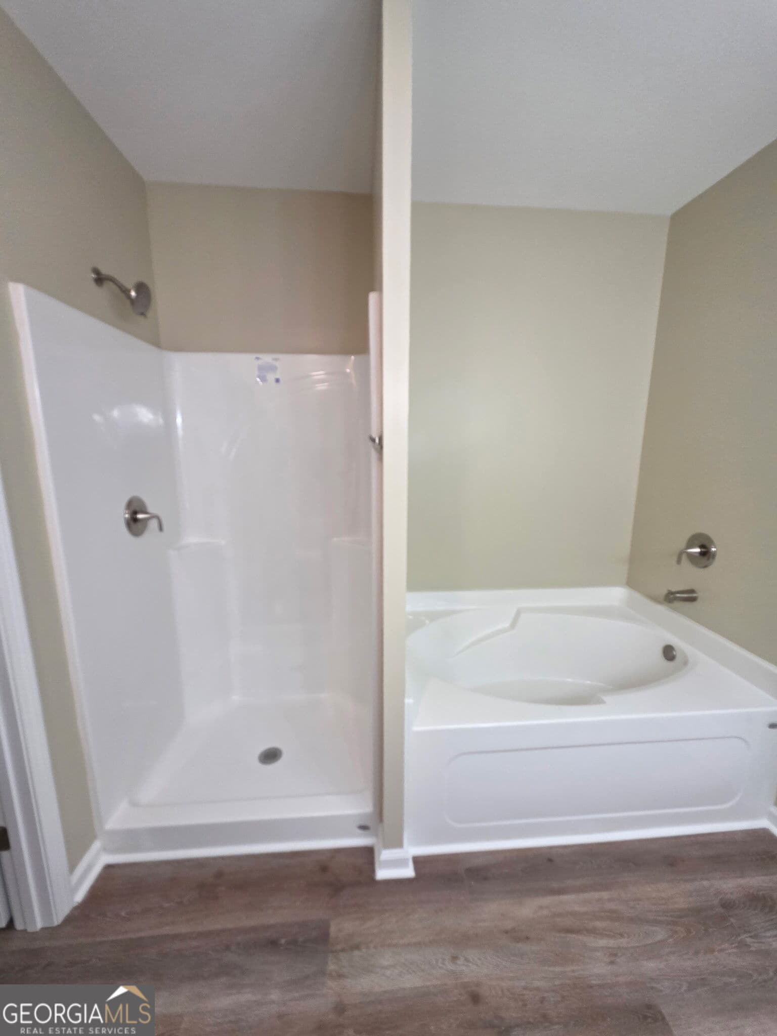 4 bedroom, 3.5 bathroom, 1,912 sq ft single family residence for sale at 120 Tremont Parkway, Athens, GA 30606 — photo 8