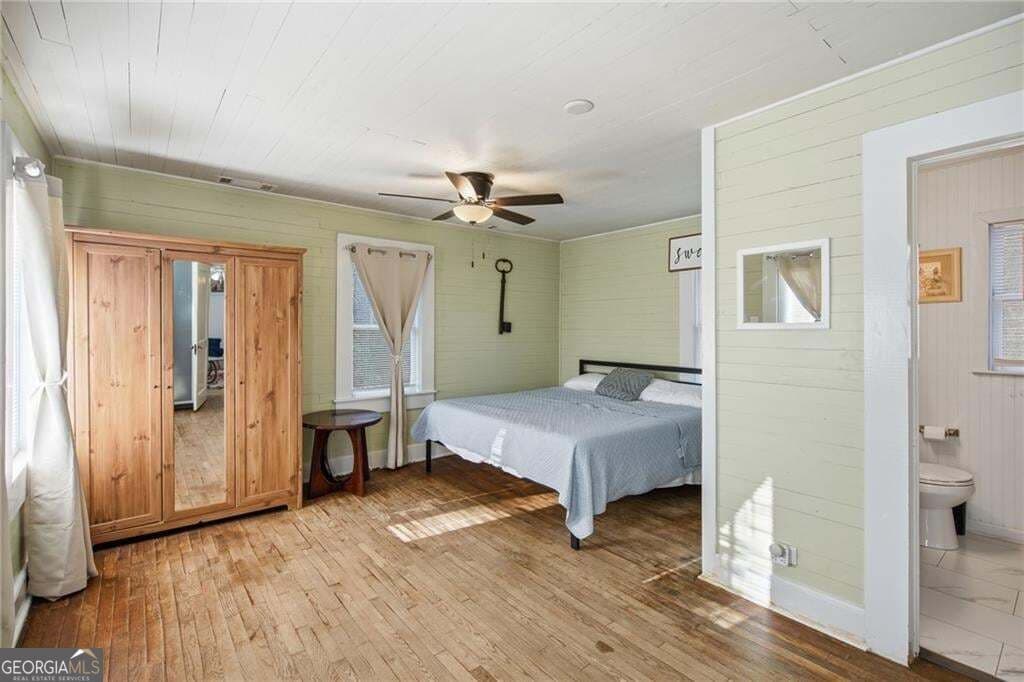 multi family,duplex for sale at 1374 Dawsonville Highway, Dahlonega, GA 30533 — photo 2