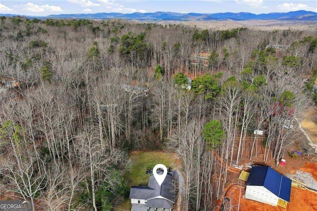 multi family,duplex for sale at 1374 Dawsonville Highway, Dahlonega, GA 30533 — photo 10