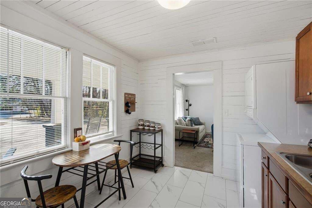 multi family,duplex for sale at 1374 Dawsonville Highway, Dahlonega, GA 30533 — photo 4