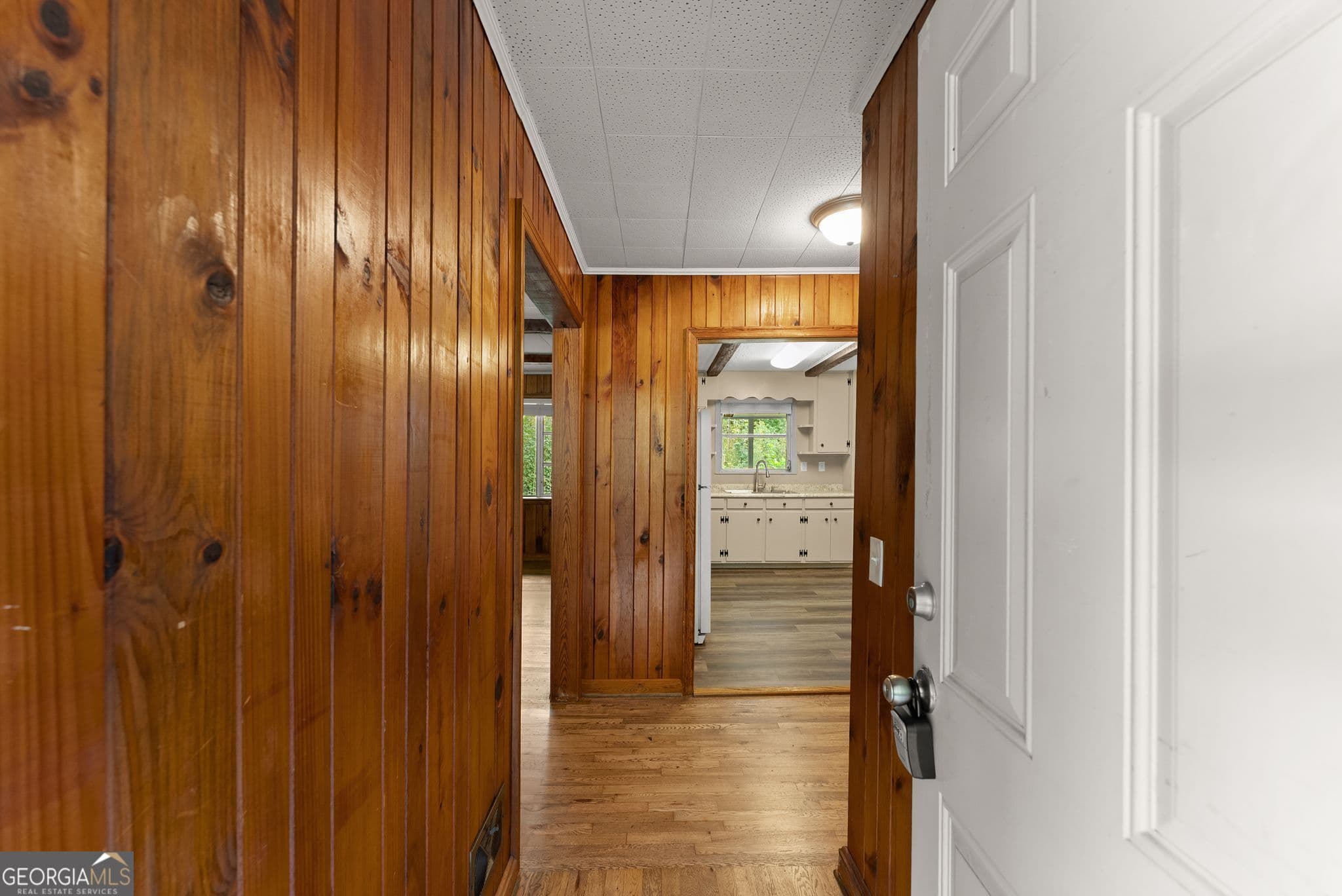 3 bedroom, 1.5 bathroom, 1,428 sq ft single family residence for sale at 130 W Hood Street, Demorest, GA 30535 — photo 7