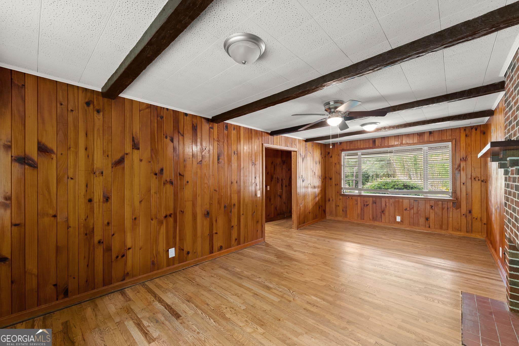 3 bedroom, 1.5 bathroom, 1,428 sq ft single family residence for sale at 130 W Hood Street, Demorest, GA 30535 — photo 10