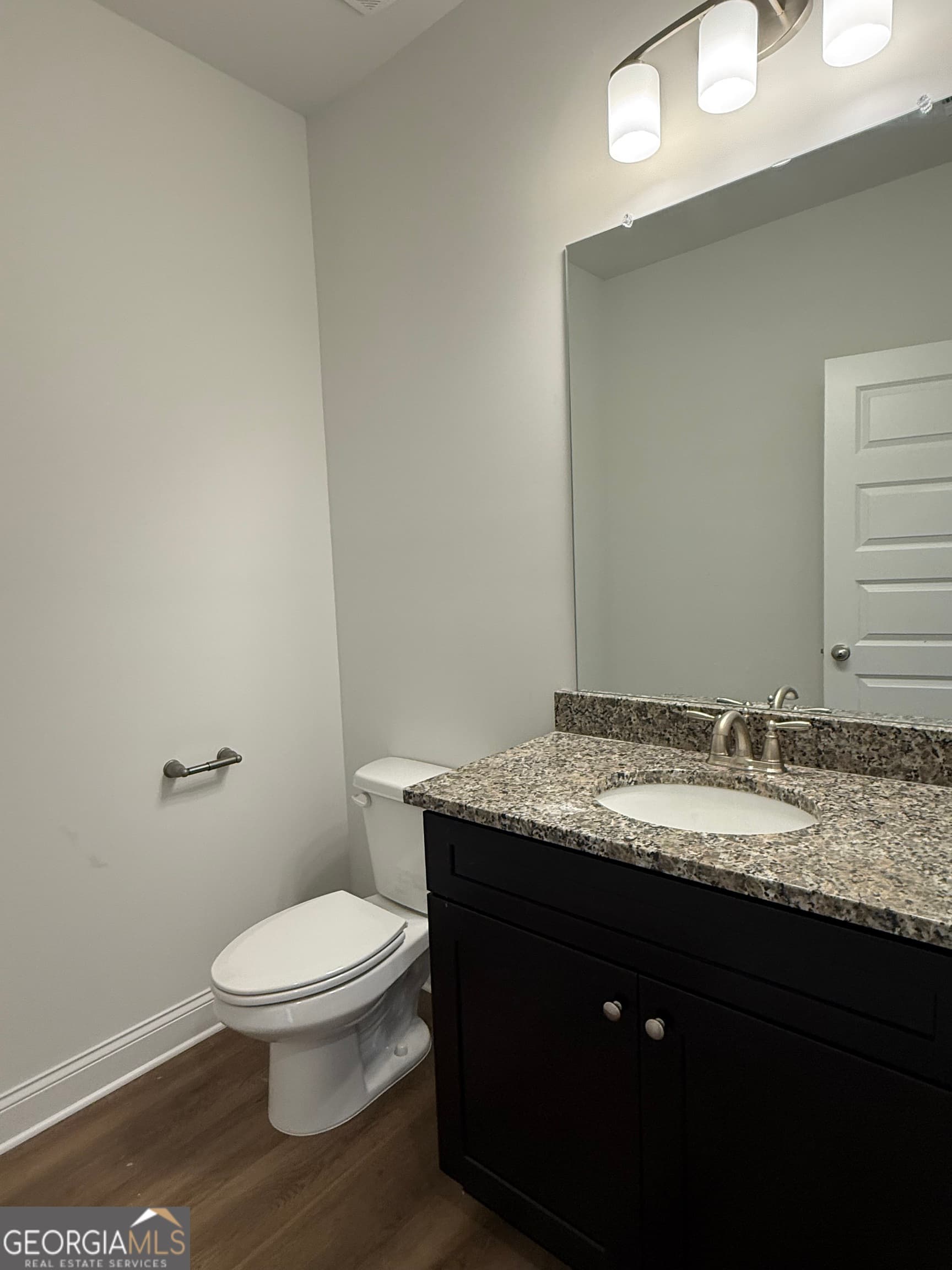 4 bedroom, 2.5 bathroom, 2,074 sq ft single family residence for sale at 373 Laney Road, Mcdonough, GA 30252 — photo 7