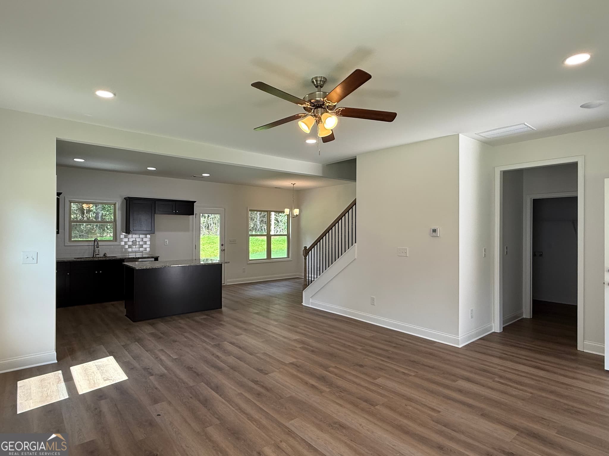 4 bedroom, 2.5 bathroom, 2,074 sq ft single family residence for sale at 373 Laney Road, Mcdonough, GA 30252 — photo 3