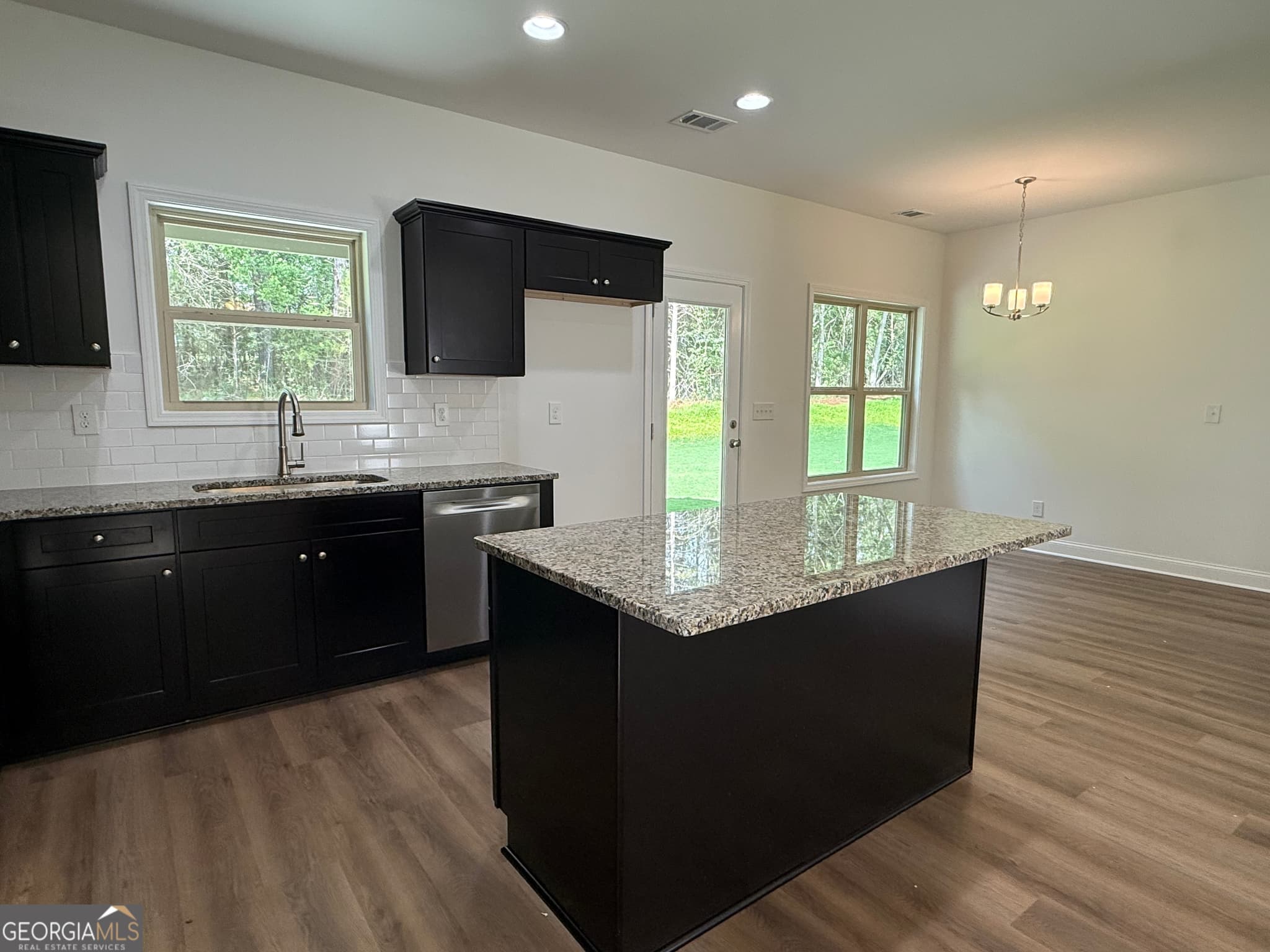 4 bedroom, 2.5 bathroom, 2,074 sq ft single family residence for sale at 373 Laney Road, Mcdonough, GA 30252 — photo 5