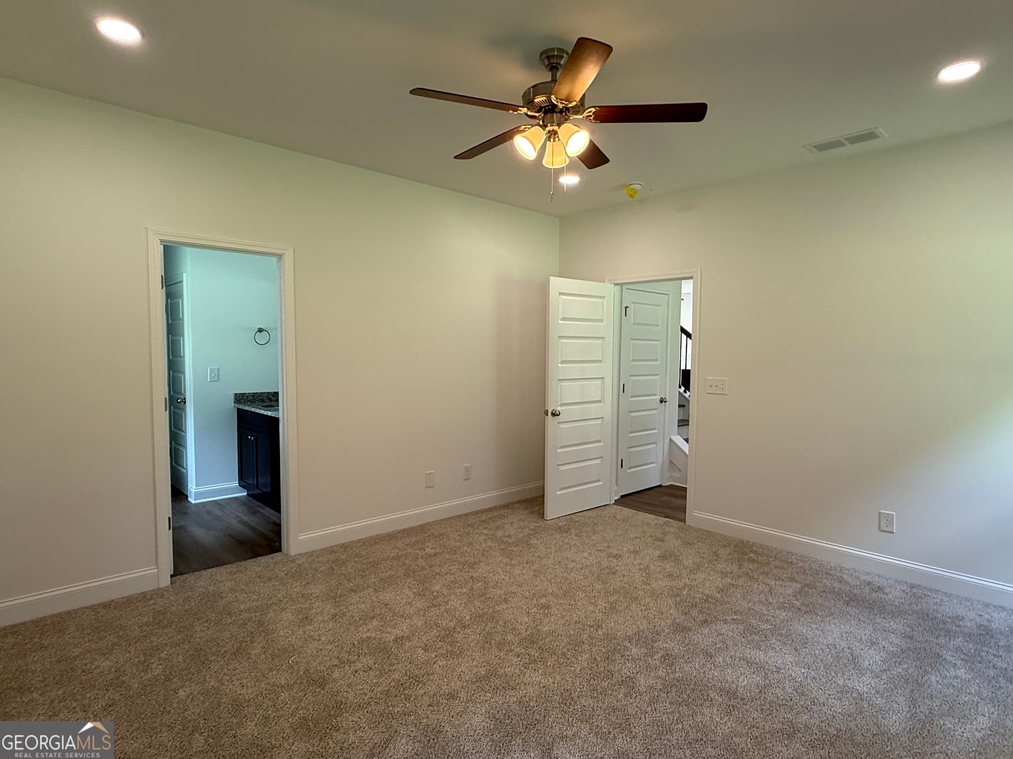 4 bedroom, 2.5 bathroom, 2,074 sq ft single family residence for sale at 373 Laney Road, Mcdonough, GA 30252 — photo 9