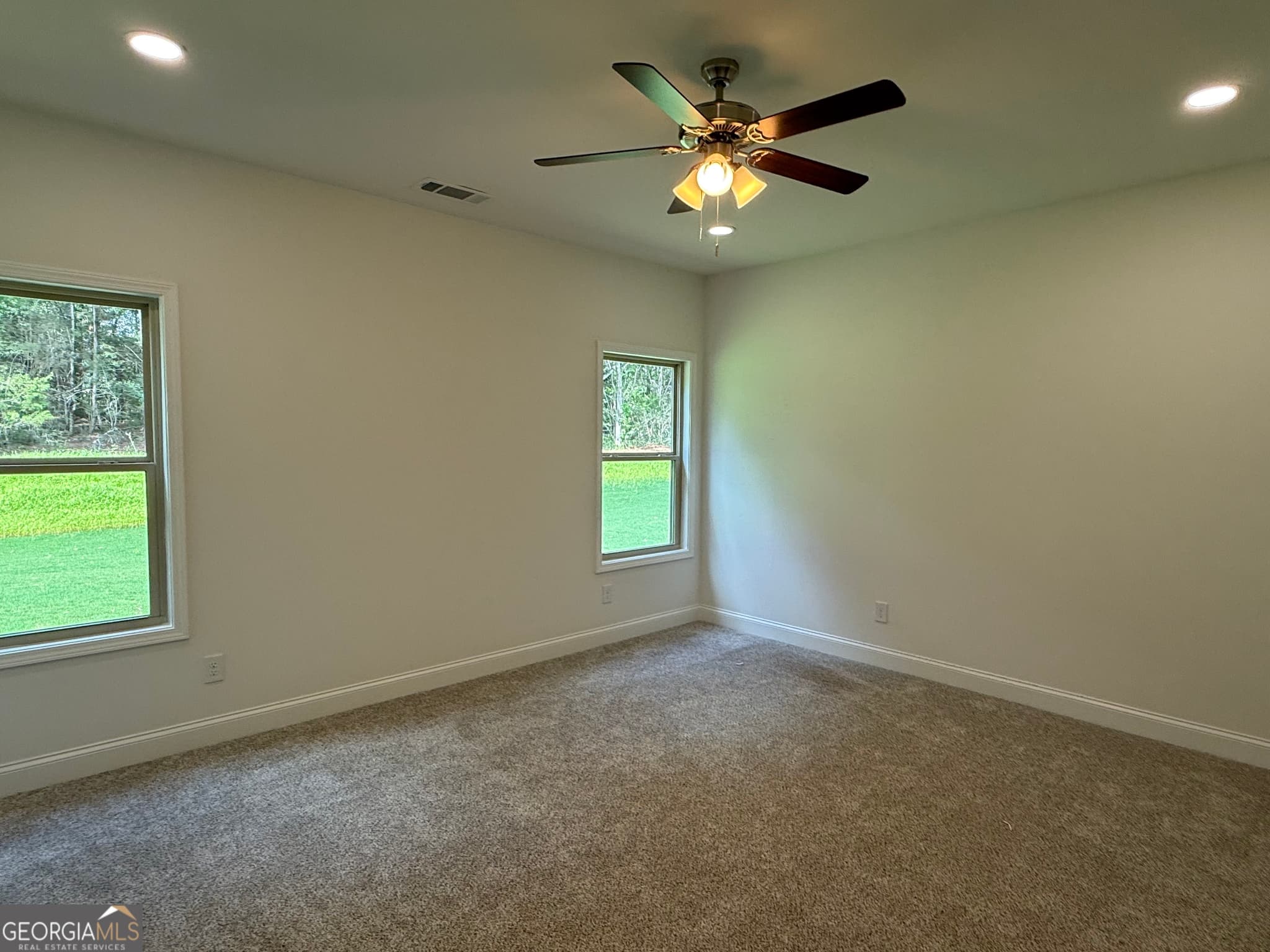 4 bedroom, 2.5 bathroom, 2,074 sq ft single family residence for sale at 373 Laney Road, Mcdonough, GA 30252 — photo 10