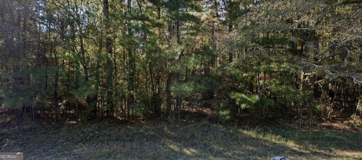 agriculture for sale at 3069 Hamlin Road, Lizella, GA 31052
