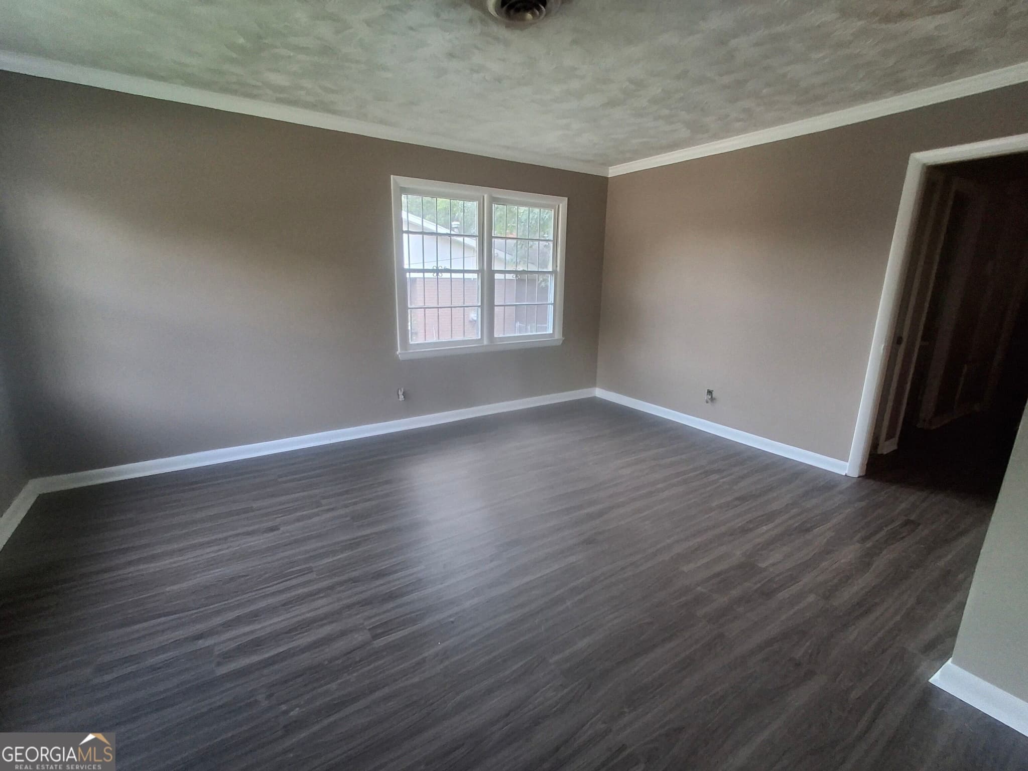 3 bedroom, 1 bathroom, 1,016 sq ft single family residence for sale at 2916 Urban Avenue, Columbus, GA 31907 — photo 2