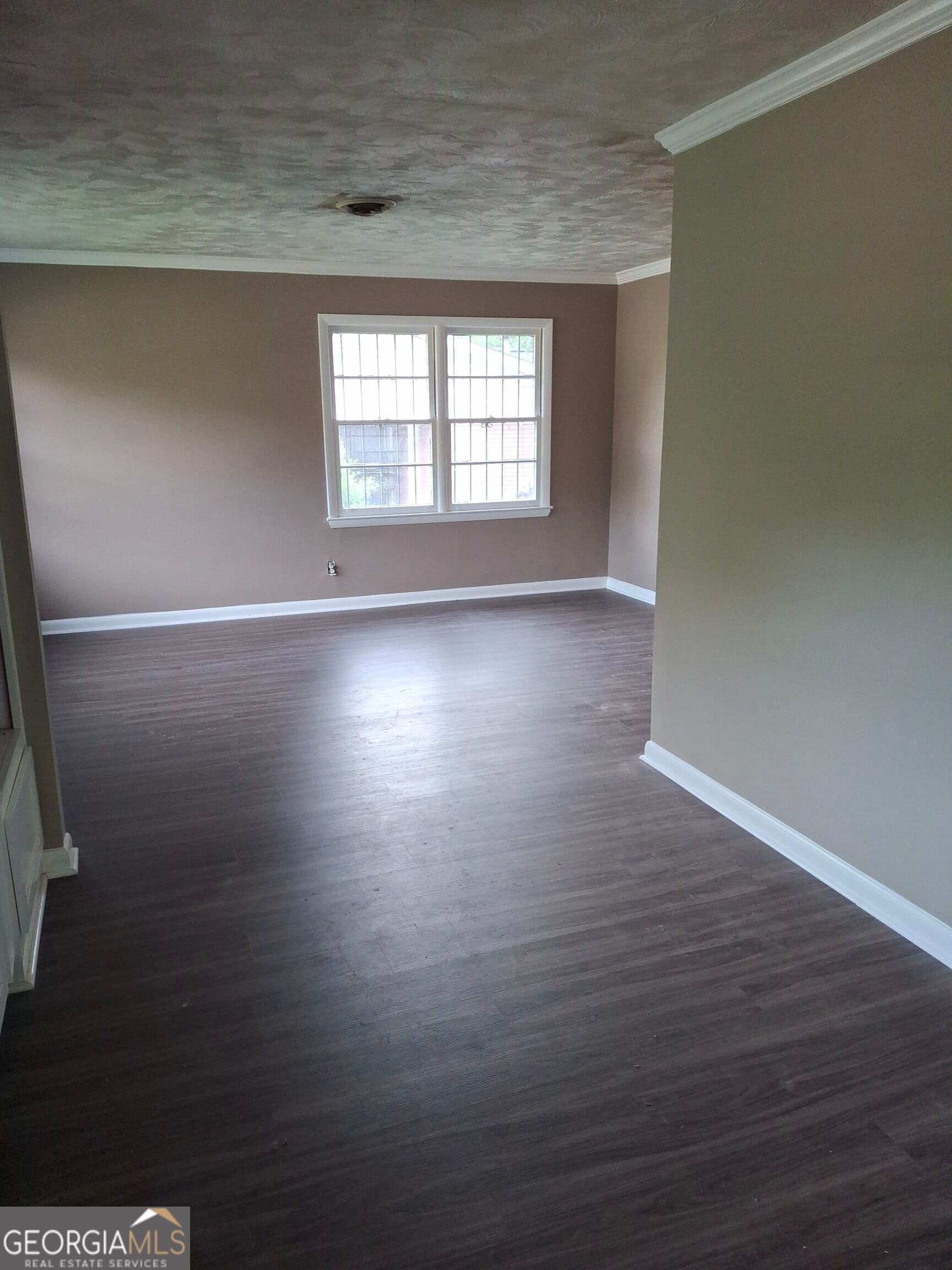 3 bedroom, 1 bathroom, 1,016 sq ft single family residence for sale at 2916 Urban Avenue, Columbus, GA 31907 — photo 3