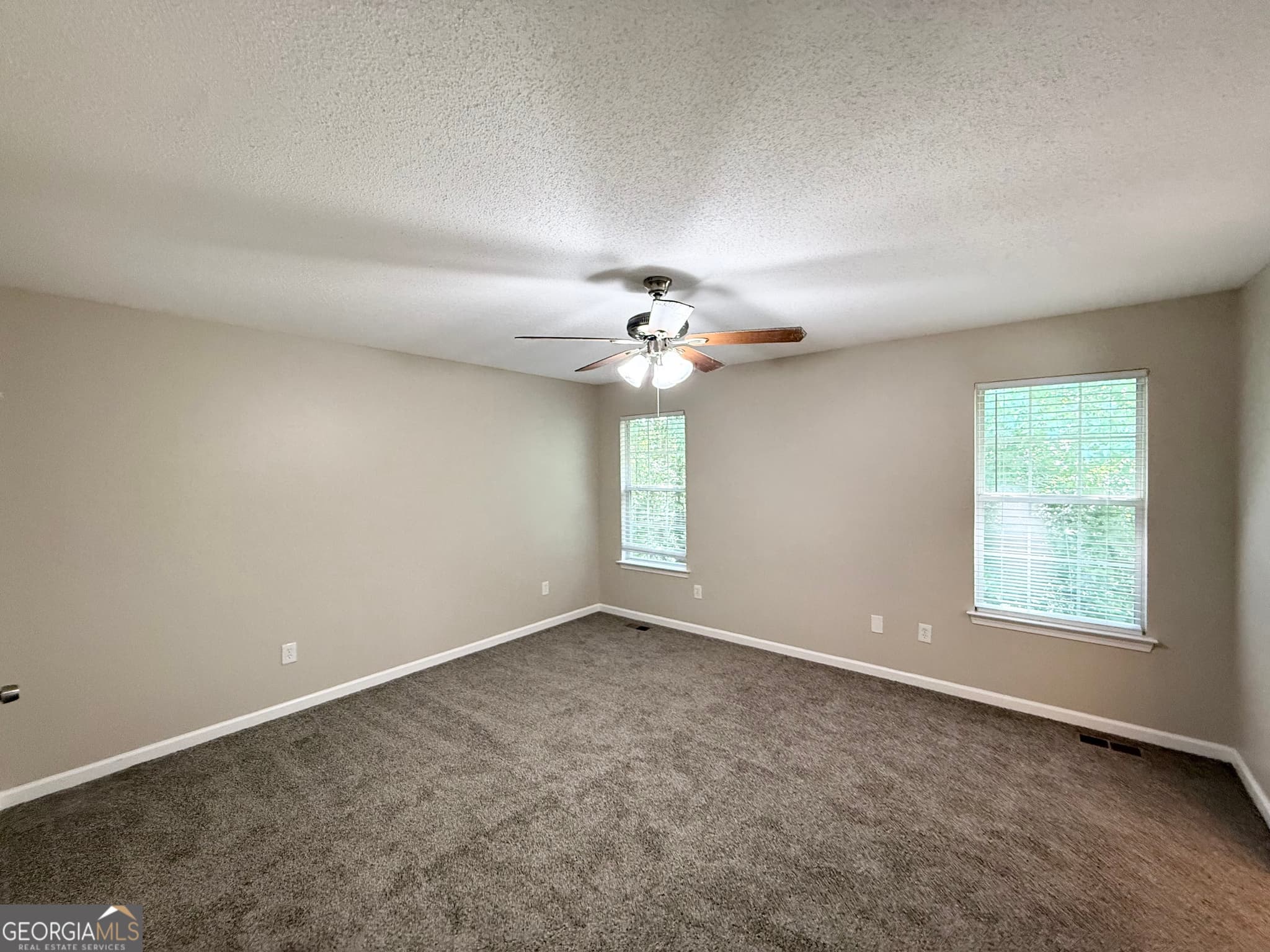 4 bedroom, 2 bathroom, 1,750 sq ft single family residence for sale at 7420 BRISTOL Circle, Douglasville, GA 30134 — photo 7