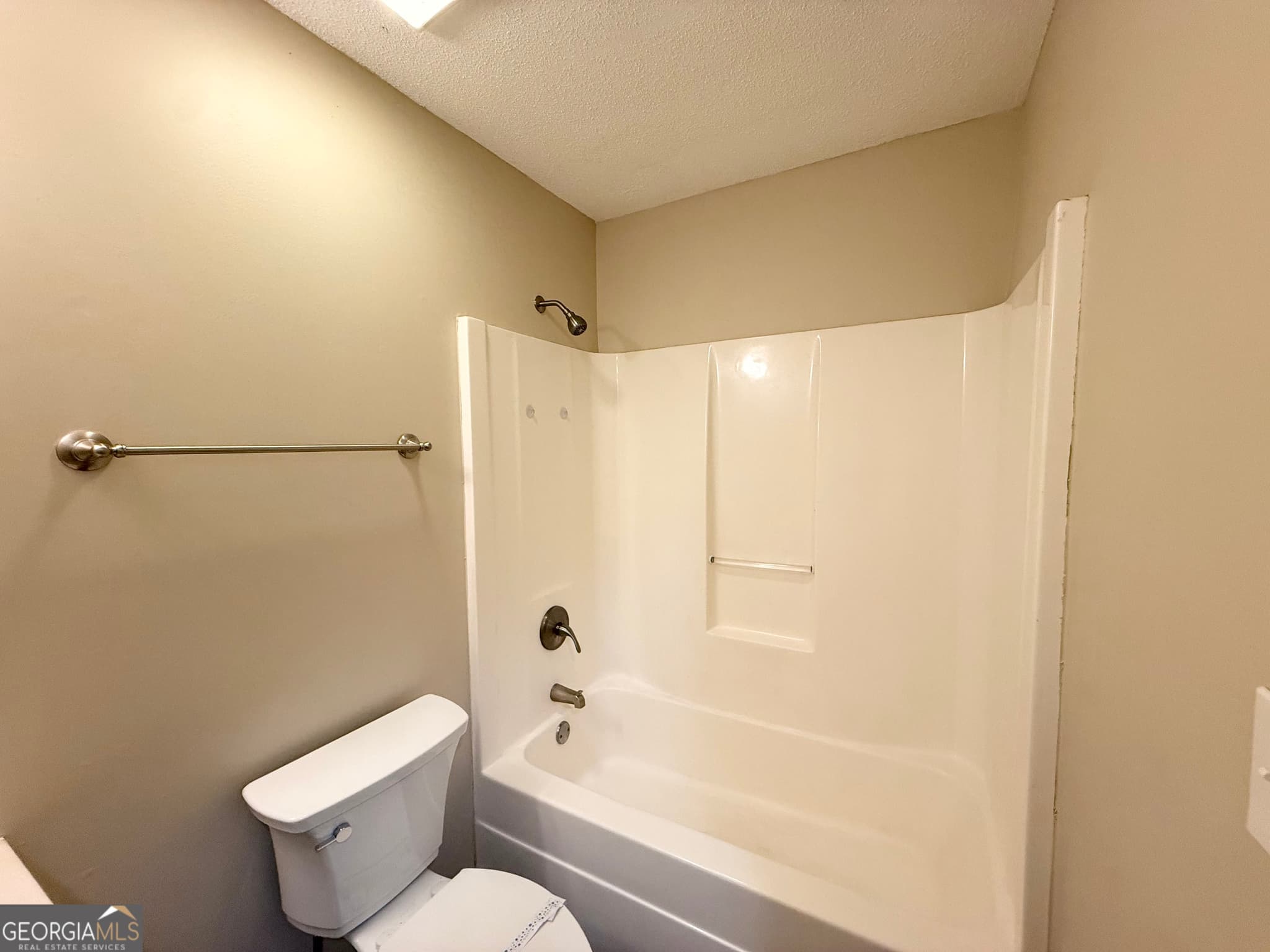 4 bedroom, 2 bathroom, 1,750 sq ft single family residence for sale at 7420 BRISTOL Circle, Douglasville, GA 30134 — photo 9