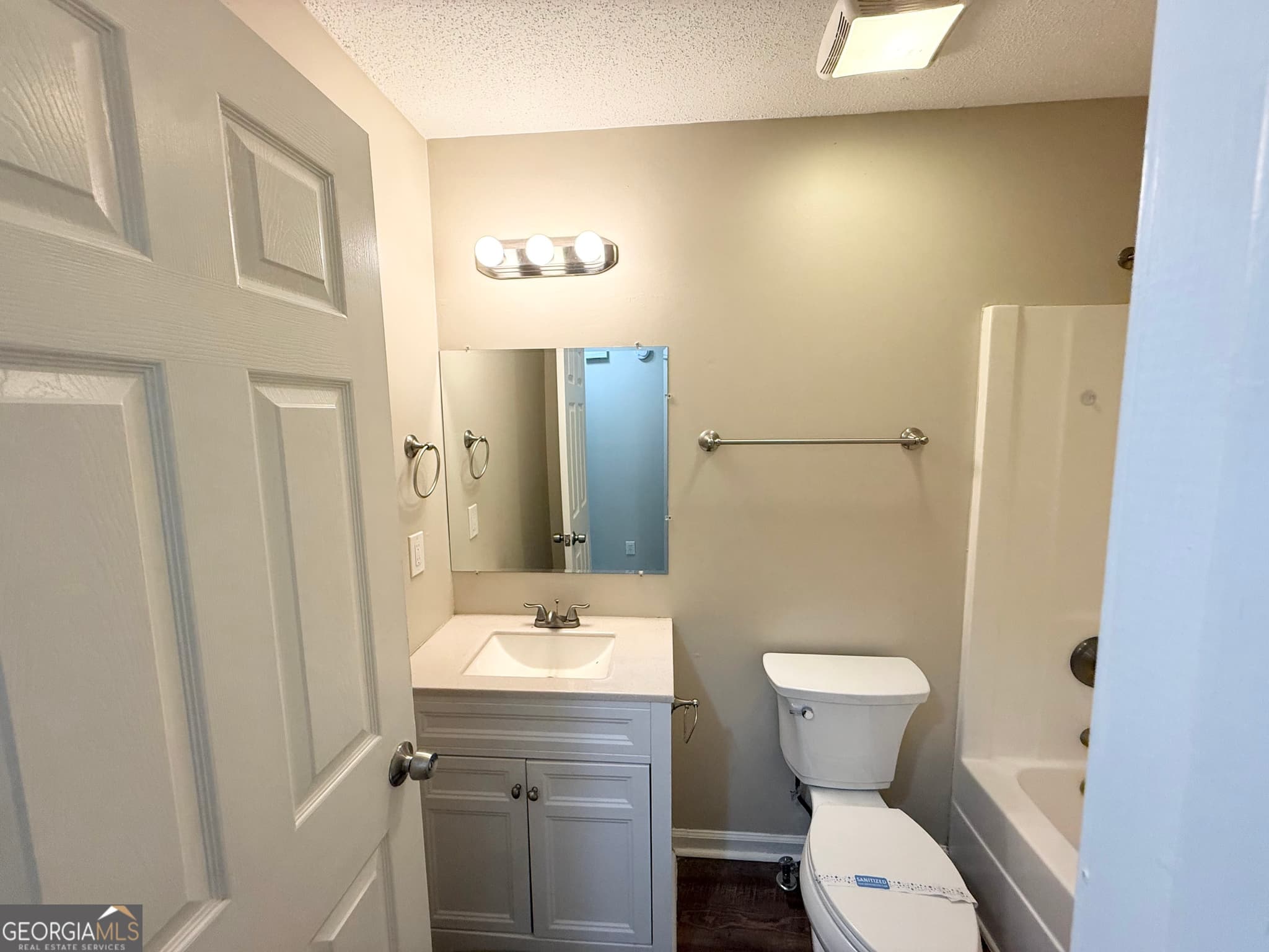 4 bedroom, 2 bathroom, 1,750 sq ft single family residence for sale at 7420 BRISTOL Circle, Douglasville, GA 30134 — photo 10
