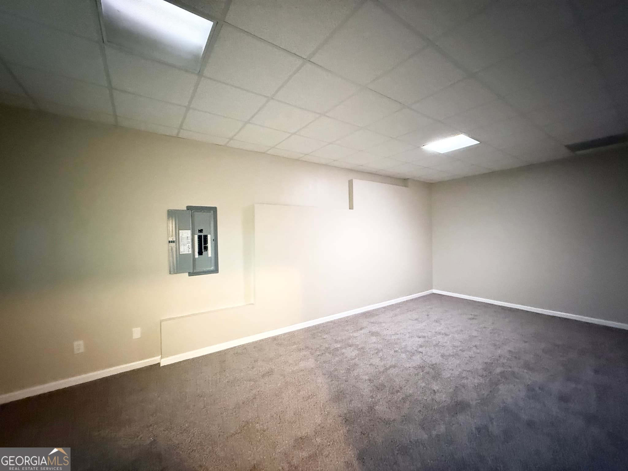 4 bedroom, 2 bathroom, 1,750 sq ft single family residence for sale at 7420 BRISTOL Circle, Douglasville, GA 30134 — photo 8