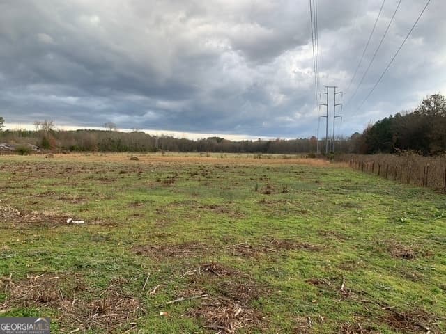 agriculture for sale at 271 Old Belwood Road, Calhoun, GA 30701 — photo 2