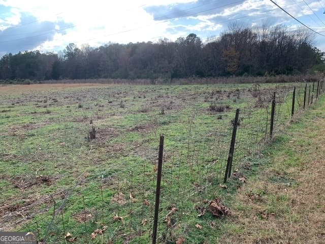 agriculture for sale at 271 Old Belwood Road, Calhoun, GA 30701 — photo 6