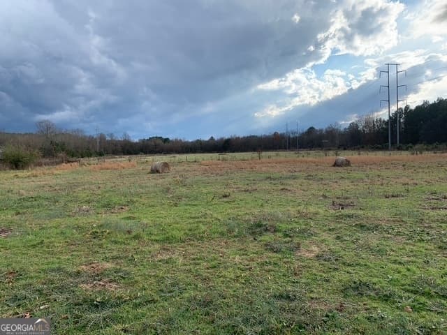 agriculture for sale at 271 Old Belwood Road, Calhoun, GA 30701 — photo 7