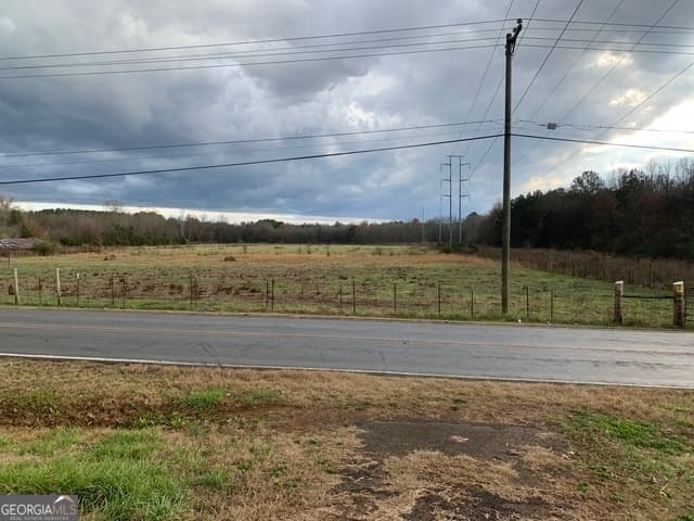 agriculture for sale at 271 Old Belwood Road, Calhoun, GA 30701 — photo 5