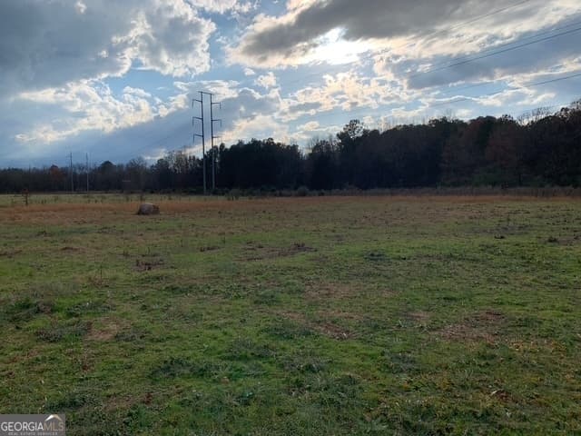 agriculture for sale at 271 Old Belwood Road, Calhoun, GA 30701 — photo 9