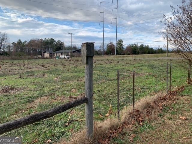 agriculture for sale at 271 Old Belwood Road, Calhoun, GA 30701 — photo 10