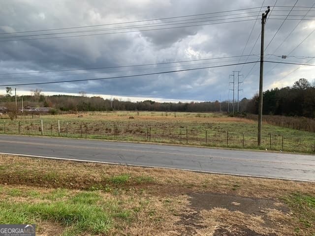 agriculture for sale at 271 Old Belwood Road, Calhoun, GA 30701 — photo 4