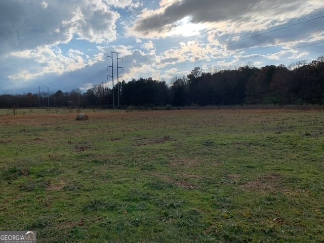 agriculture for sale at 271 Old Belwood Road, Calhoun, GA 30701 — photo 8