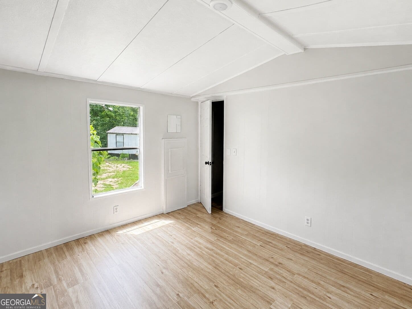 2 bedroom, 2 bathroom manufactured home,single family residence for sale at 316 Carter Road 113, Auburn, GA 30011 — photo 10