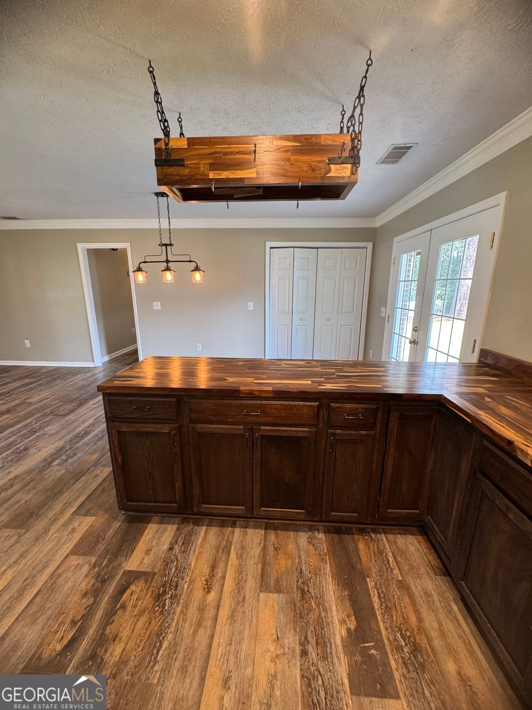 3 bedroom, 2 bathroom, 1,234 sq ft single family residence for sale at 519 Richard Street, Swainsboro, GA 30401 — photo 9