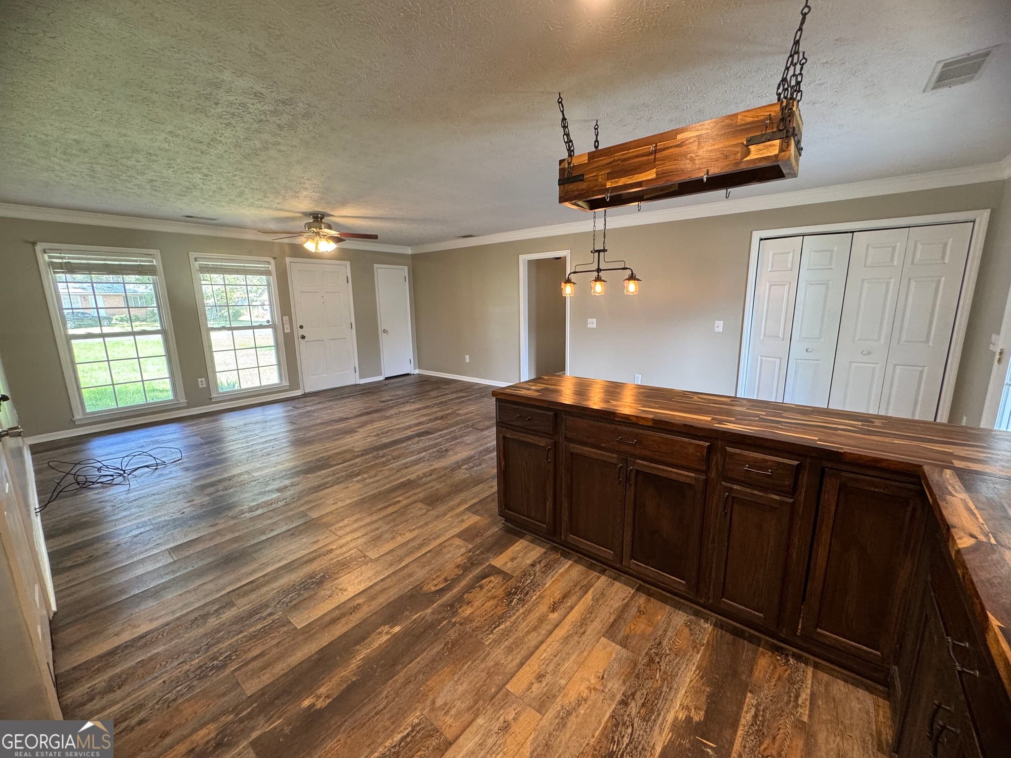 3 bedroom, 2 bathroom, 1,234 sq ft single family residence for sale at 519 Richard Street, Swainsboro, GA 30401 — photo 10