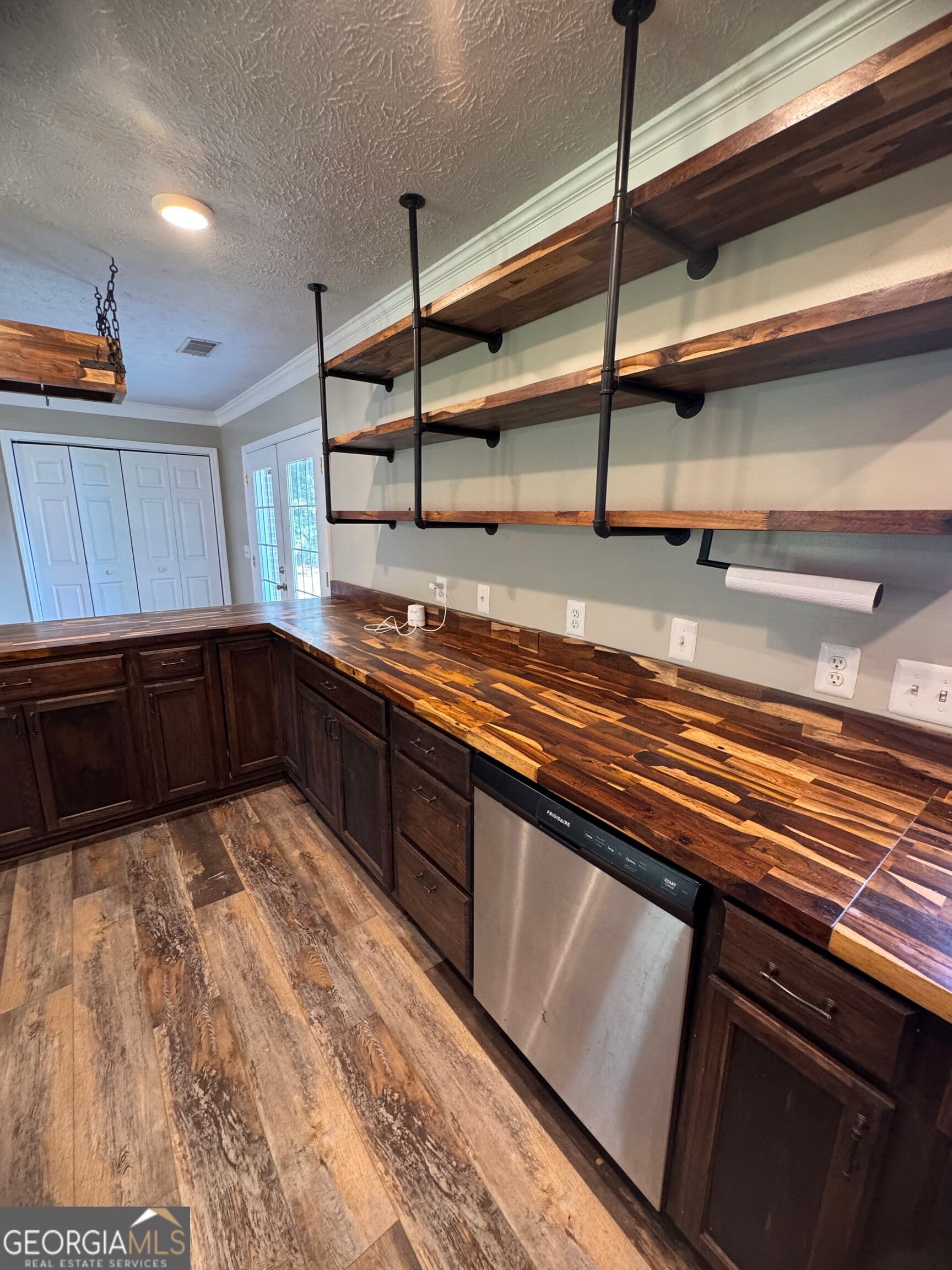 3 bedroom, 2 bathroom, 1,234 sq ft single family residence for sale at 519 Richard Street, Swainsboro, GA 30401 — photo 8