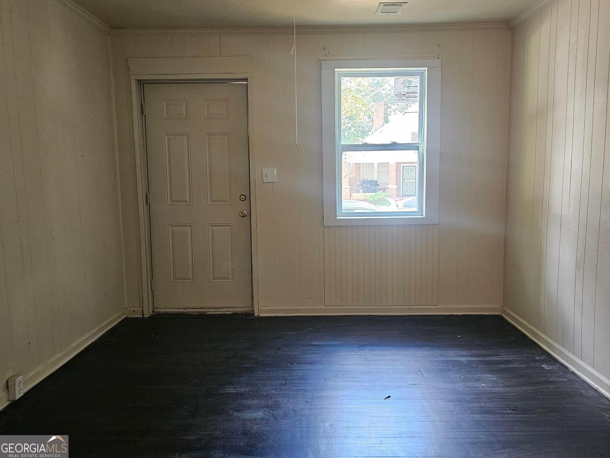 2 bedroom, 1 bathroom, 837 sq ft single family residence for rent at 3696 Flamingo Drive, Macon, GA 31206 for $888 a month — photo 2