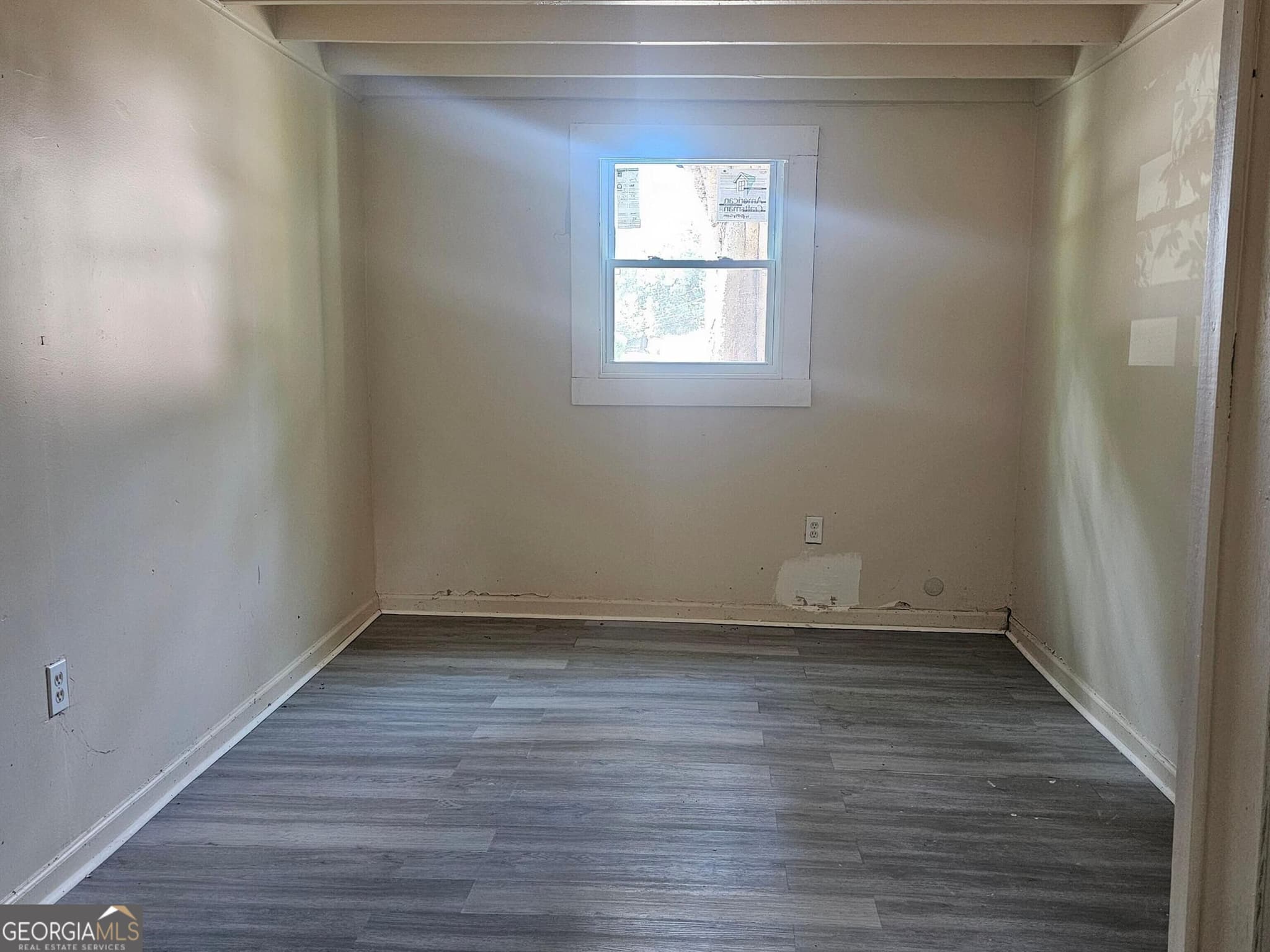 2 bedroom, 1 bathroom, 837 sq ft single family residence for rent at 3696 Flamingo Drive, Macon, GA 31206 for $888 a month — photo 6