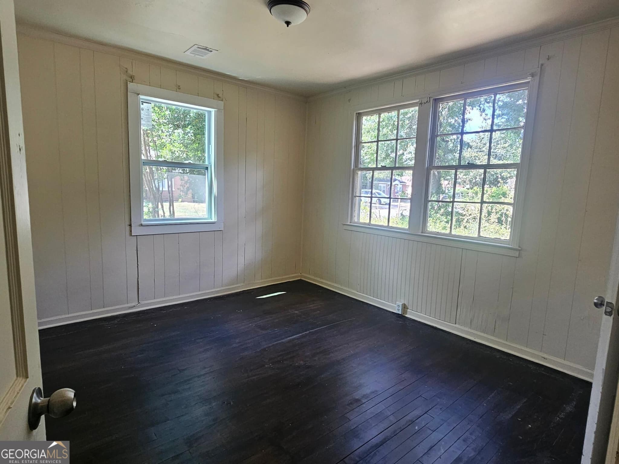 2 bedroom, 1 bathroom, 837 sq ft single family residence for rent at 3696 Flamingo Drive, Macon, GA 31206 for $888 a month — photo 5