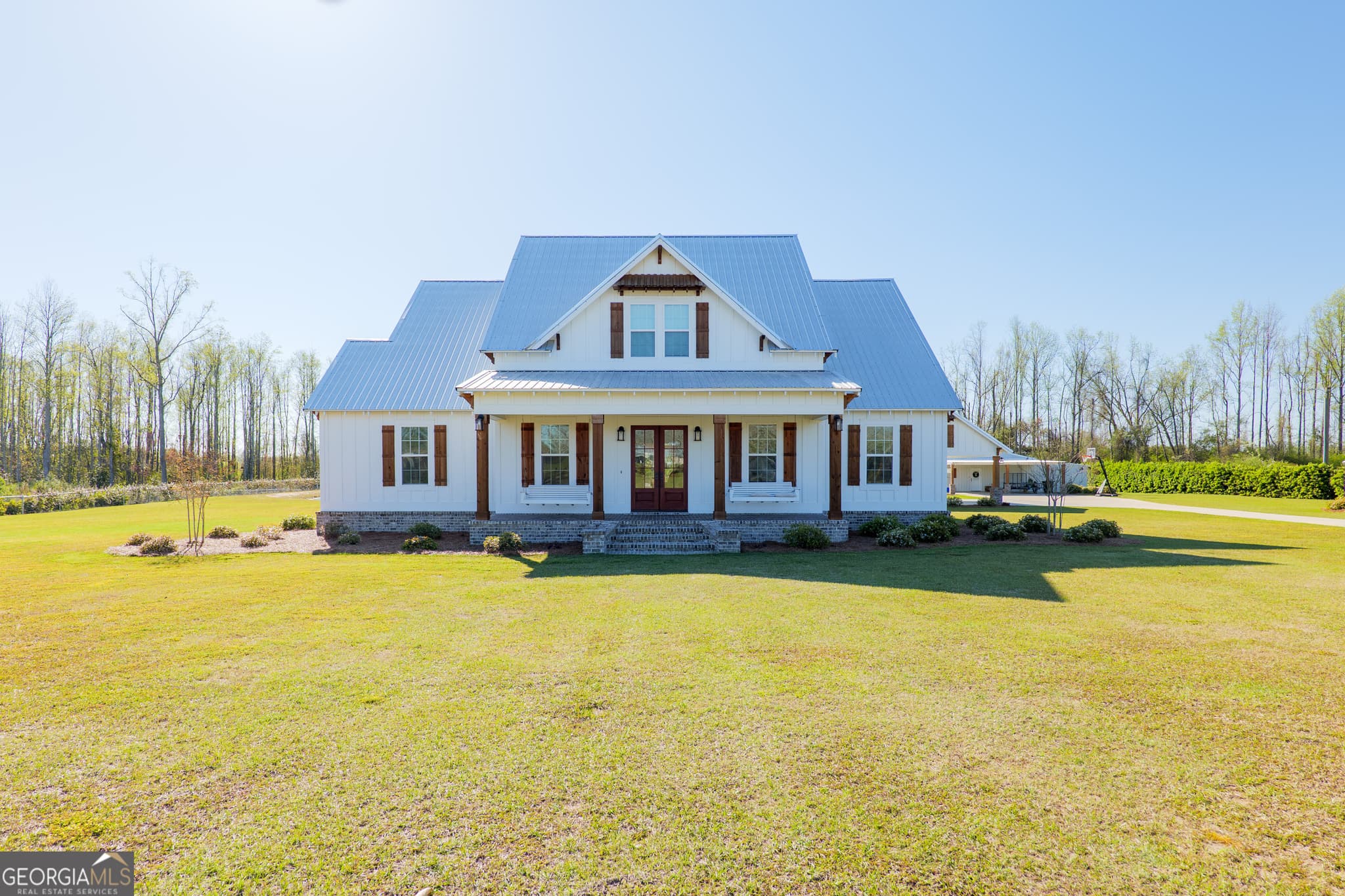 150 Quail Run Circle, Adel, GA 31620 — most recent listing photo